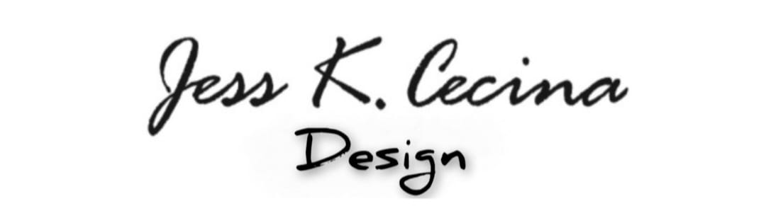 JessKCecina